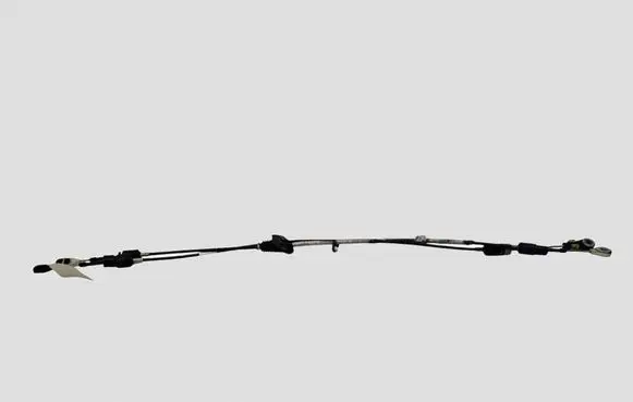 Volvo V40 Gear shift cable linkage 31325593
