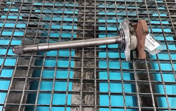 Infiniti FX Front driveshaft IMPRK1592310