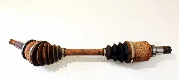 Toyota Avensis T270 Front driveshaft