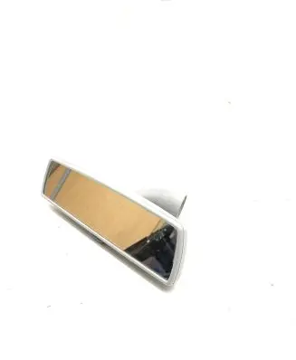 Volkswagen Golf V Rear view mirror (interior) E1010783