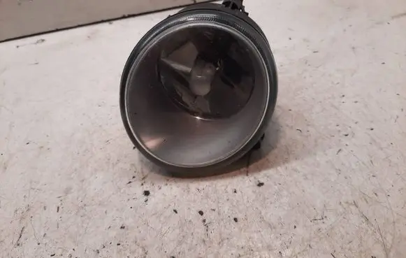 Renault Scenic I Front fog light PBTGF20
