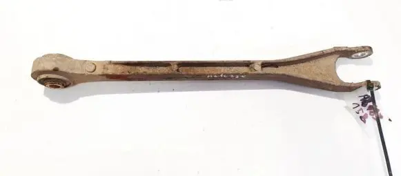 Chrysler 300 - 300C Rear upper control arm/wishbone