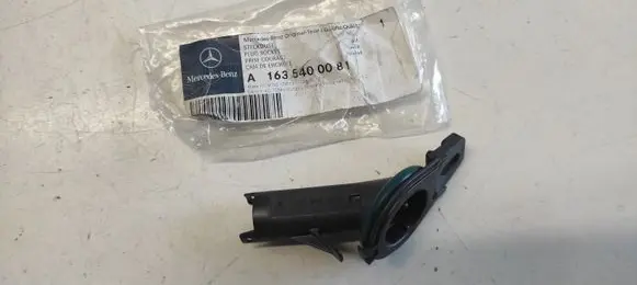 Mercedes-Benz ML W163 Other engine bay part 1635400081