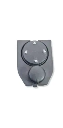 Audi A4 S4 B5 8D Wing mirror switch 8D0959565 03240034