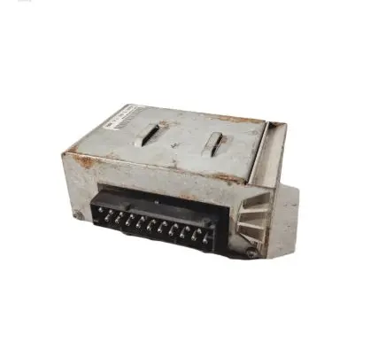 BMW 7 E65 E66 Other control units/modules 651206920461 HS4851 1321749
