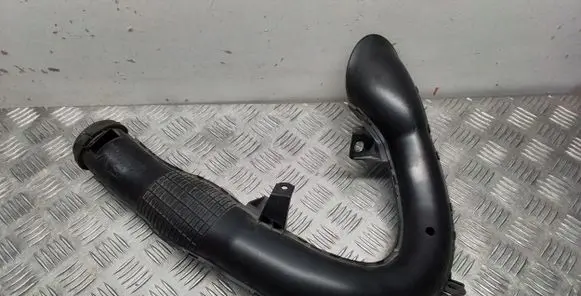 Lexus NX Air intake duct part 1775136080