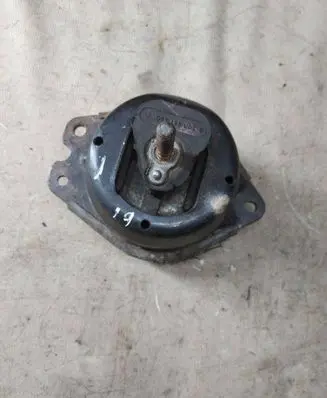 Renault Espace - Grand espace IV Engine mount bracket 8200181590