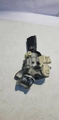 Toyota Verso Ignition lock 897830F030