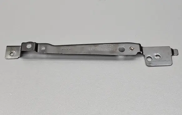 Jaguar XF X250 Other interior part 8X23518B47BC