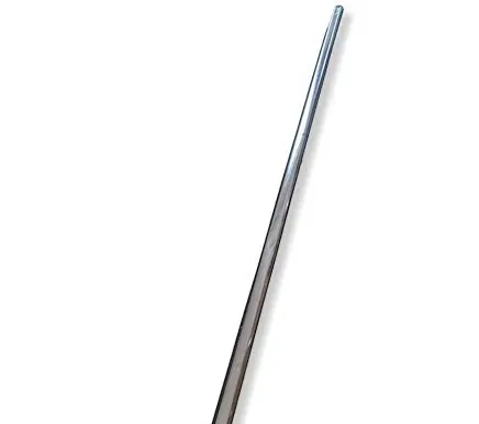 Renault Megane IV Door glass trim 