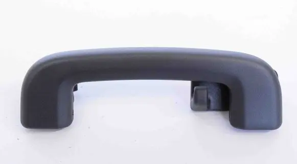 Jaguar XE Rear interior roof grab handle FK7231406ADW