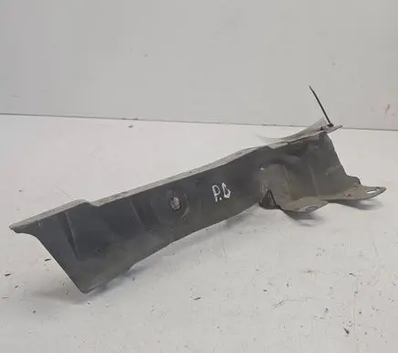 Renault Scenic II - Grand scenic II Fender mounting bracket