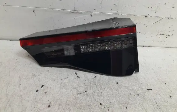 Toyota Yaris Cross Rear/tail lights 815800DB70