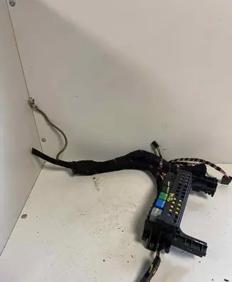 Fuse module