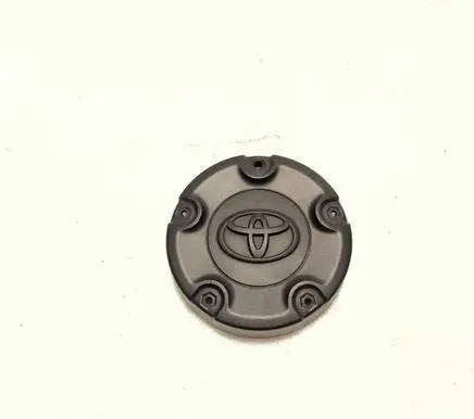 Toyota ProAce City Original wheel cap 9837935677 9837955977