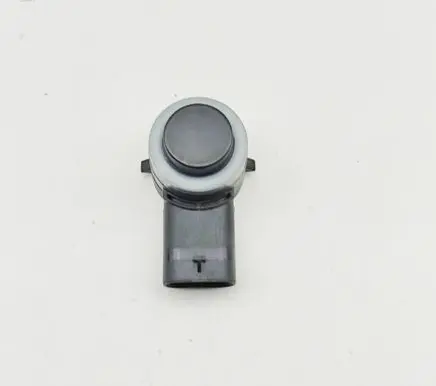 Peugeot 2008 II Parking PDC sensor 9813348377 9813348377XT