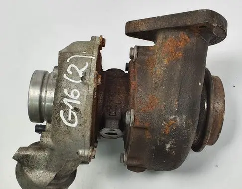 Turbo