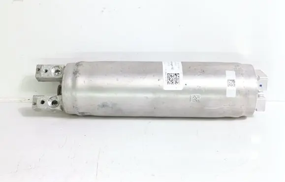 Volkswagen ID.4 Air conditioning (A/C) air dryer 1EA816582