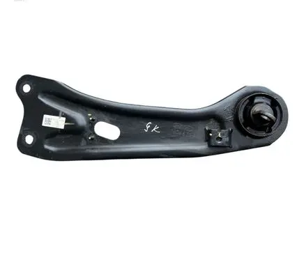 Hyundai Ioniq Rear control arm 55210G2100