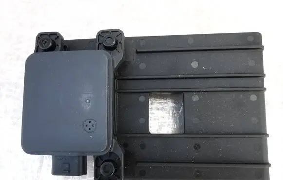 Hyundai Ioniq 5 Distronic sensor radar 99110-GI000