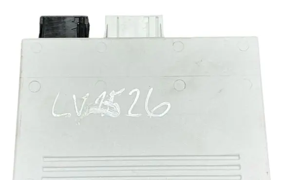 BMW 3 E90 E91 Parking PDC control unit/module 9252639 6002JC0000 0263004509