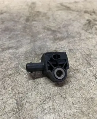 Volkswagen Touran III Airbag deployment crash/impact sensor 5q0959659