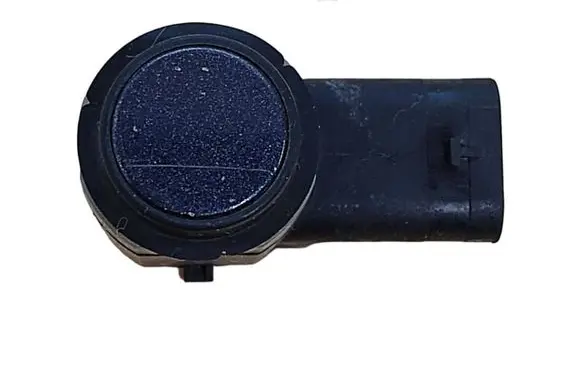 Volkswagen Golf V Parking PDC sensor 1S0919275 303363 1308132231