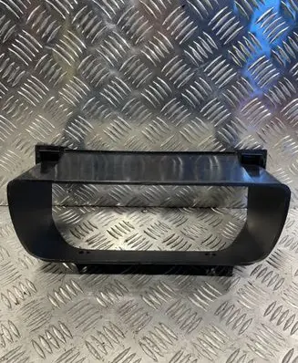 Volkswagen Transporter - Caravelle T4 Dashboard trim 70185723701C