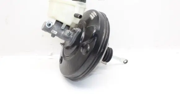 BMW Z4 E89 Brake booster 6785916