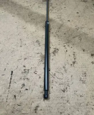Opel Mokka Tailgate/trunk strut/damper 95095594