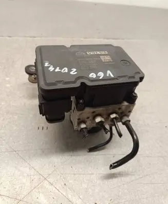 Volvo V60 ABS Pump 28526258303 10092604183 10062238031
