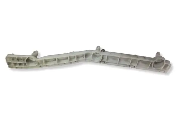 Peugeot 4007 Rear bumper mounting bracket 1Z0K
