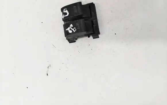 Audi A3 S3 8L Electric window control switch 8l0959851