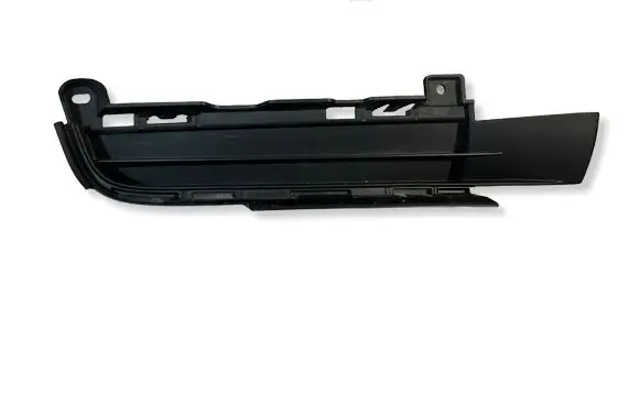 Jaguar I-Pace Front bumper lower grill J9D315216A