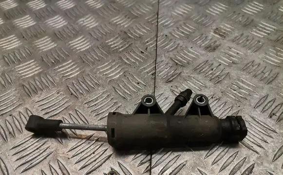 Mercedes-Benz Sprinter W906 Clutch master cylinder a9062900212