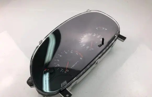 Hyundai H-1, Starex, Satellite Speedometer (instrument cluster) 940074A090