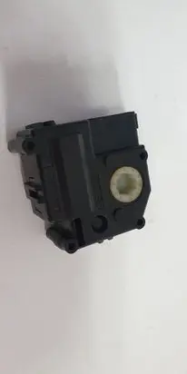 Lexus GS 250 350 300H 450H A/C air flow flap actuator/motor 