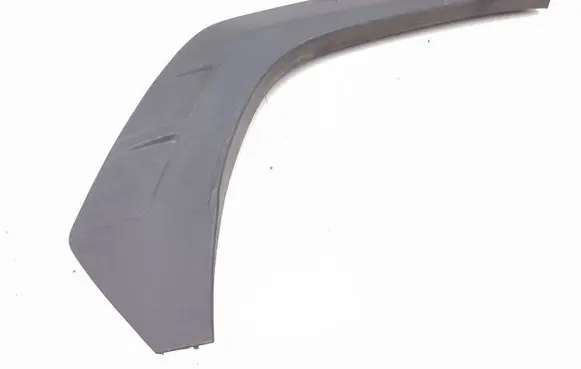 Hyundai Tucson IV NX4 Rear arch trim 87742N7000