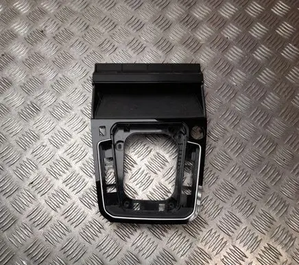 Volkswagen PASSAT B8 Panel trim 3G2864263
