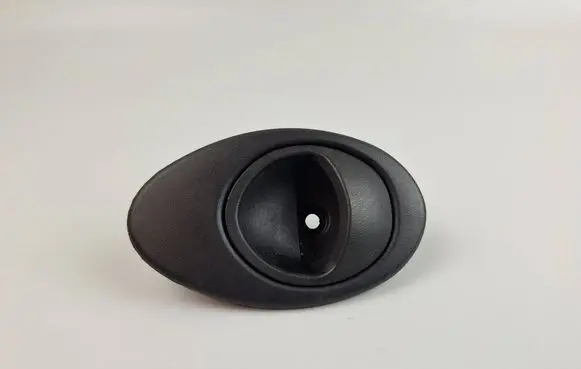 DR Automobiles DR5 Loading door interior handle J006105120