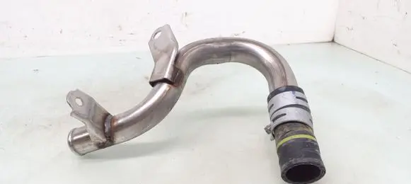 Toyota Auris E180 Engine coolant pipe/hose