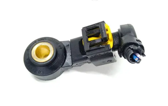 Lancia Delta Detonation knock sensor 0261231173