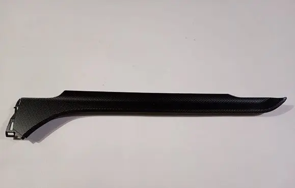 Ford Explorer VI Dashboard trim LB5BS044878DD