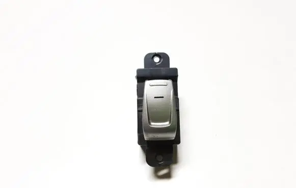 SsangYong Tivoli Electric window control switch 8585035000 299139582