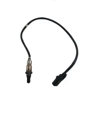 Volkswagen Touran II Lambda probe sensor 03L906262A