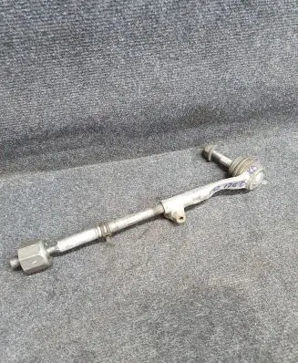 BMW 4 F32 F33 Steering tie rod 6792030
