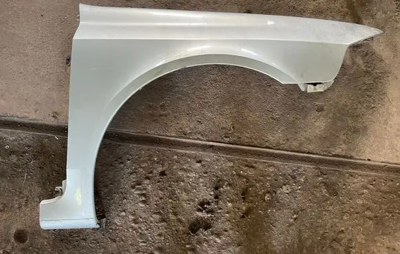 Fender