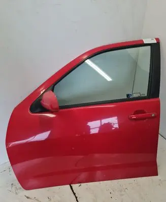 Seat Ibiza II (6k) Front door