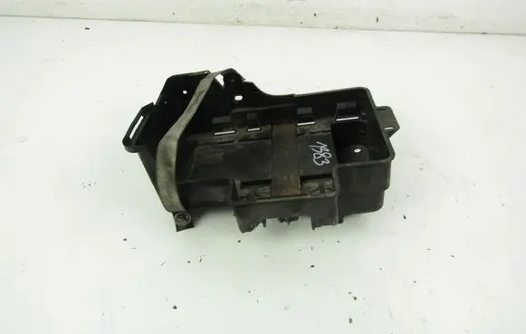 Ford Focus C-MAX Battery tray 