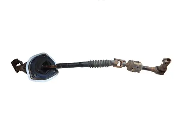 Mitsubishi L200 Steering column universal joint 
